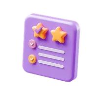 Проверьте подключение в&nbsp;село Елатомка (Оренбургская область)